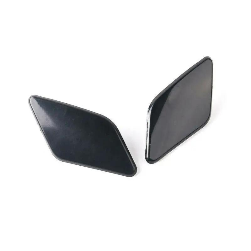 Ʈ ͼ Ŀ Ʈ,  39886397 ü Ʈ,  S40 V50 2008-2012  ,  ׼